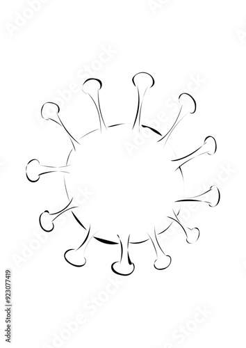 Virus