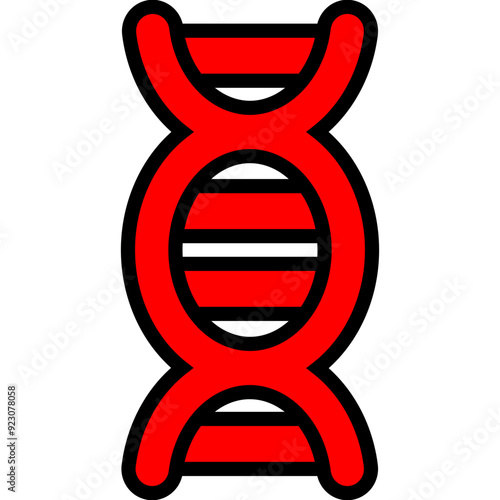 DNA