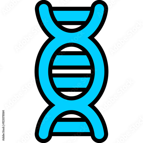 DNA