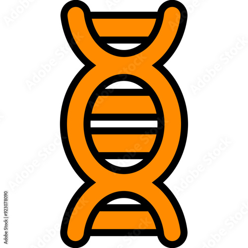 DNA