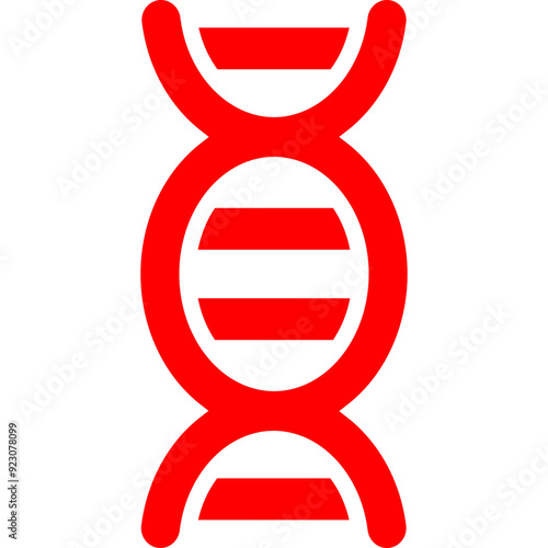 DNA