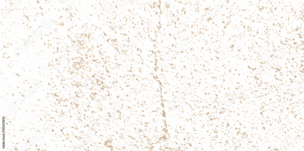 Abstract white and brown texture of a grunge concrete wall with cracks and scratches background. distressed grunge concrete wall texture. abstract vintage of old surface texture background. Abstract white and brown texture of a grunge concrete wall with cracks and scratches background. distressed grunge concrete wall texture. abstract vintage of old surface texture background.
