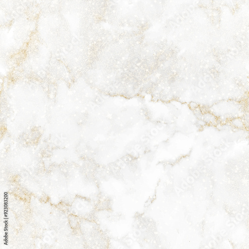 Natural marble texture background high resolution, Marble, Luxurious white statuaries marble texture, slab, italian, granite, wall tiles, floor tiles, porcelain tile, vitrified tiles, stone texture