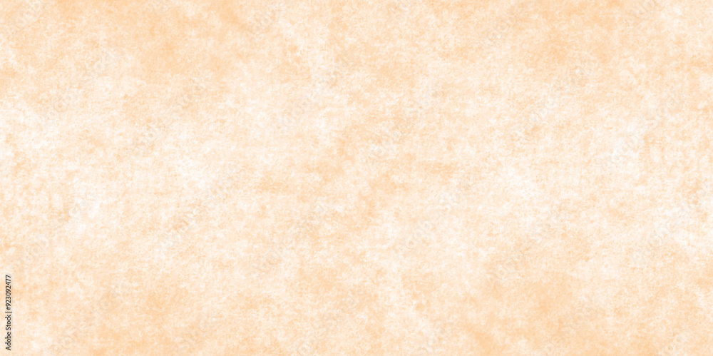 Abstract Light brown concrete texture background. light brown splash texture. antique rustic stained paper backdrop. old grunge paper texture design and Vector design. Abstract Light brown concrete texture background. light brown splash texture. antique rustic stained paper backdrop. old grunge paper texture design and Vector design.