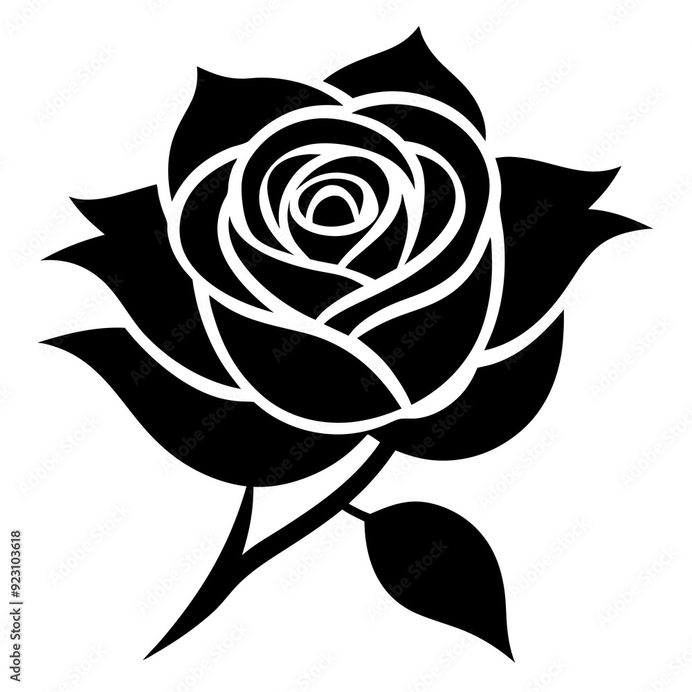 rose eps vector bundle rose eps vector bundle