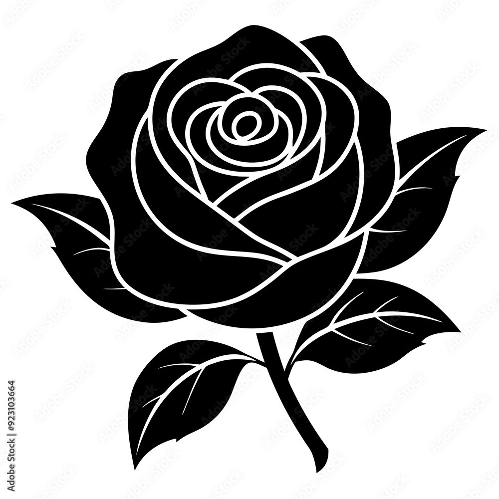 rose eps vector bundle rose eps vector bundle