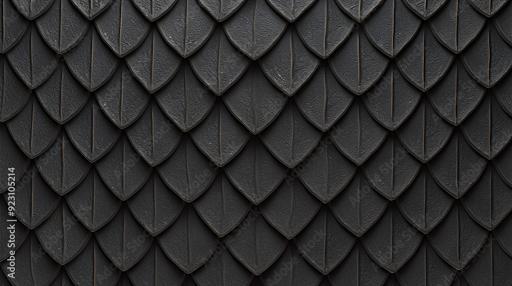 dark color reptile skin background pattern dark color reptile skin background pattern