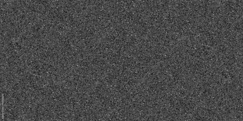 Abstract design with white paper background and terrazzo flooring texture .beautiful terrazzo matt tile stone for flooring grey marble texture background .black and white terrazzo stone texture. Abstract design with white paper background and terrazzo flooring texture .beautiful terrazzo matt tile stone for flooring grey marble texture background .black and white terrazzo stone texture.