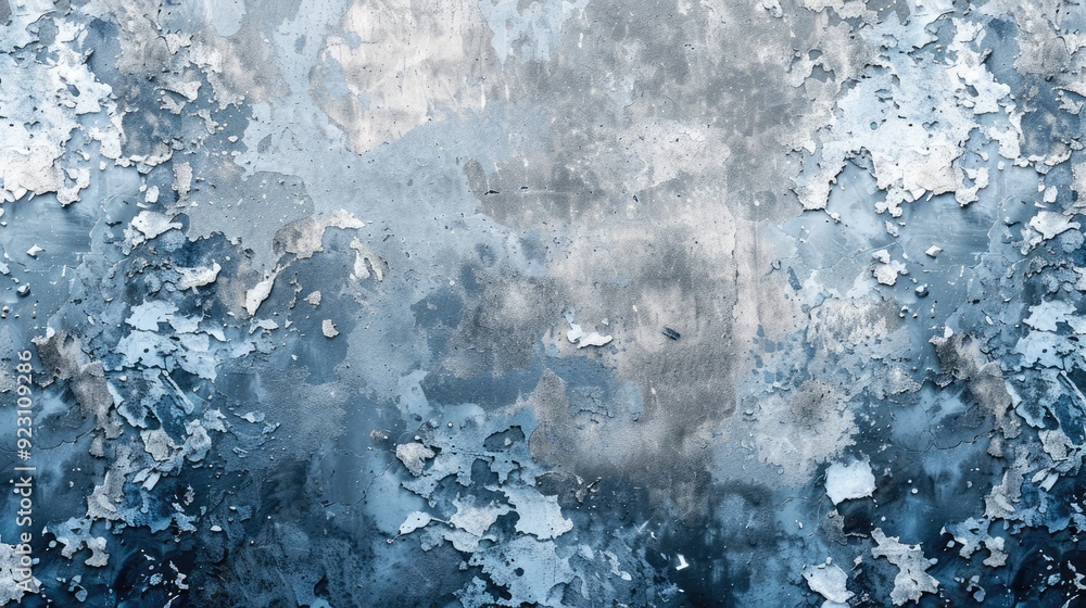 Grey grunge background , for overlay design. Grey grunge background , for overlay design.