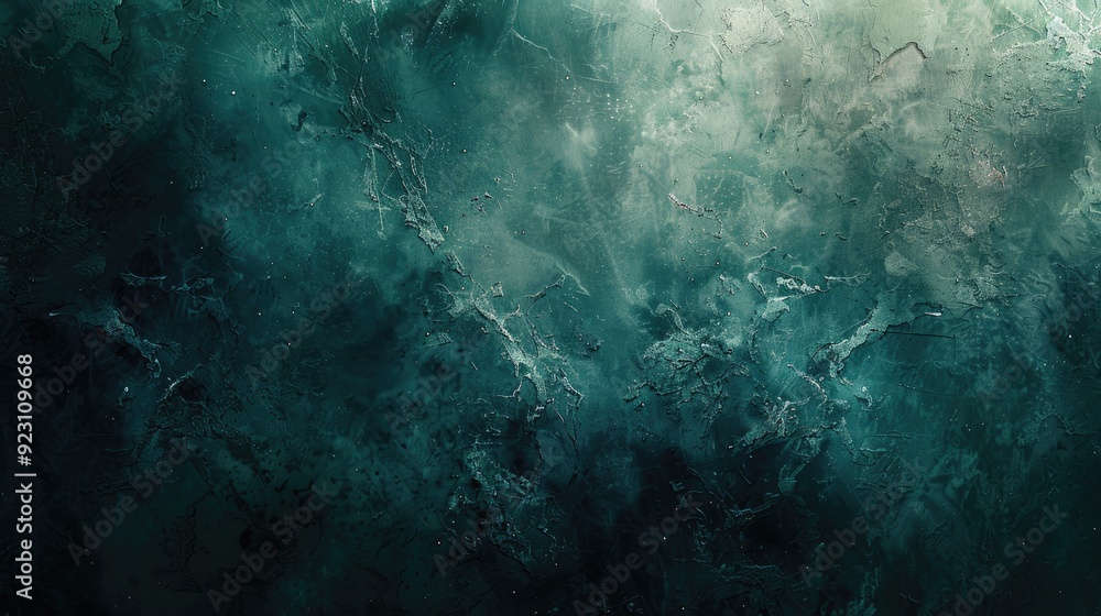 grunge background , for overlay design. grunge background , for overlay design.