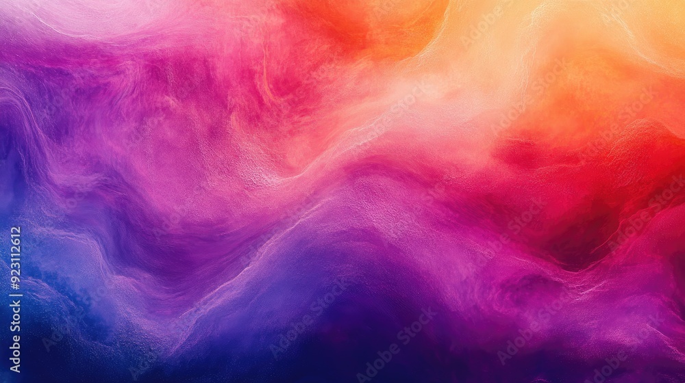 Colorful abstract background with swirling hues and textured layers. Perfect for creating engaging digital art, banners, and vibrant visual content. Colorful abstract background with swirling hues and textured layers. Perfect for creating engaging digital art, banners, and vibrant visual content.