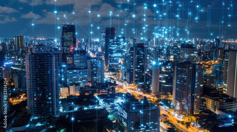 Fintech in trade finance in Hong Kong: Streamlining international transactions, Fintech in trade finance in Hong Kong: Streamlining international transactions,