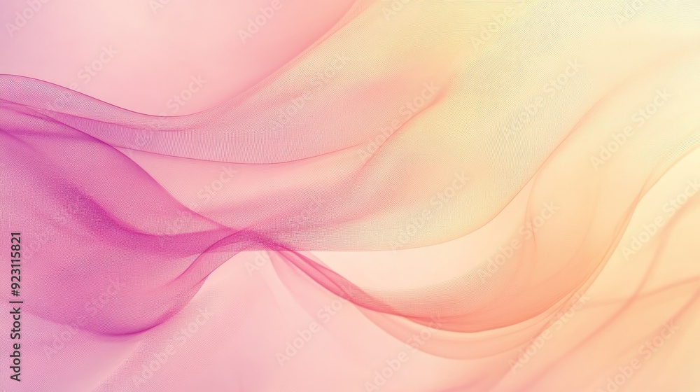 Elegant abstract background with soft, pastel gradients and subtle textures. Perfect for sophisticated branding, elegant presentations, and serene digital designs. - Elegant abstract background with soft, pastel gradients and subtle textures. Perfect for sophisticated branding, elegant presentations, and serene digital designs. -