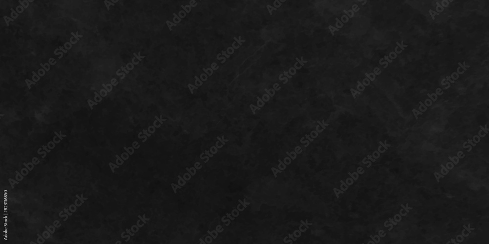 Fototapeta premium Empty rock dirty interior rock aged blank vintage grunge old wall concrete rough smooth backdrop chalk board and blackboard polished. abstract surface rustic grunge stone texture scratch background.