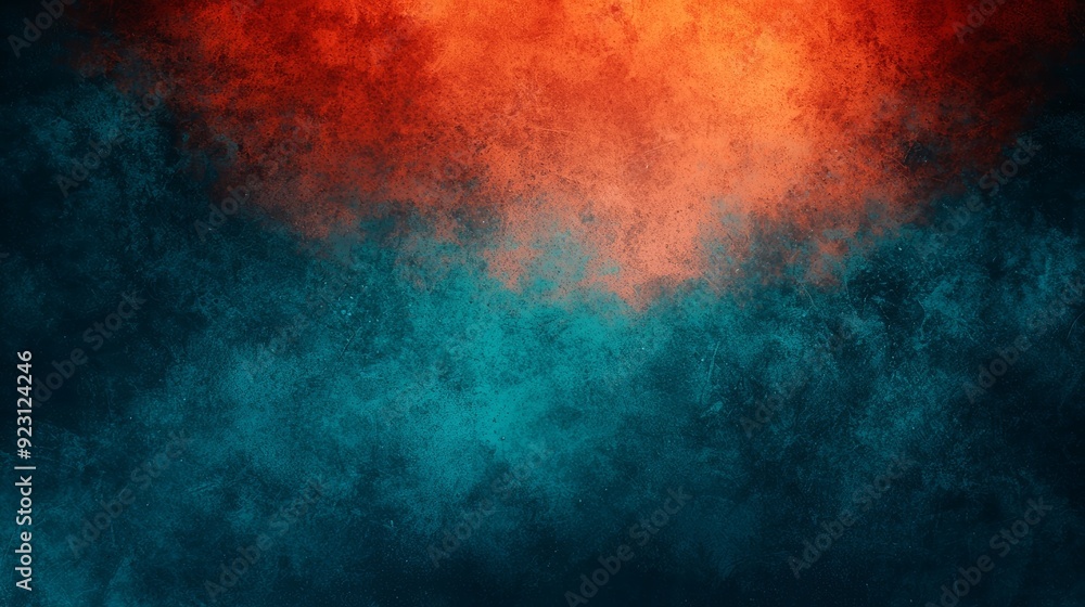 A vibrant abstract background featuring a blend of red and blue hues, creating a stunning visual effect for creative projects. A vibrant abstract background featuring a blend of red and blue hues, creating a stunning visual effect for creative projects.