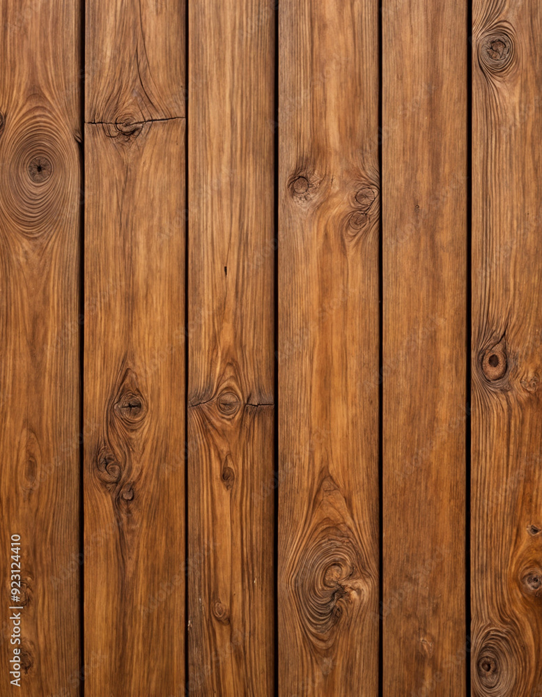 top view wood background image wood material for background top view wood background image wood material for background
