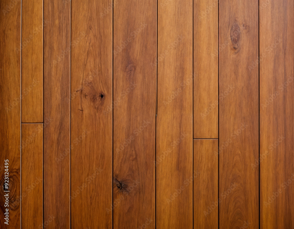 top view wood background image wood material for background top view wood background image wood material for background