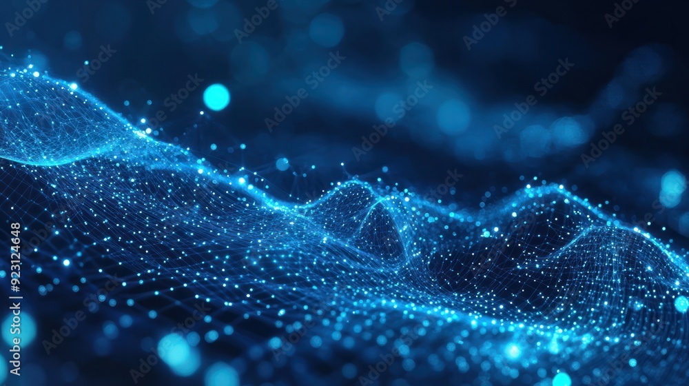 minimal networking technology background big data connectivity software development wallpaper minimal networking technology background big data connectivity software development wallpaper