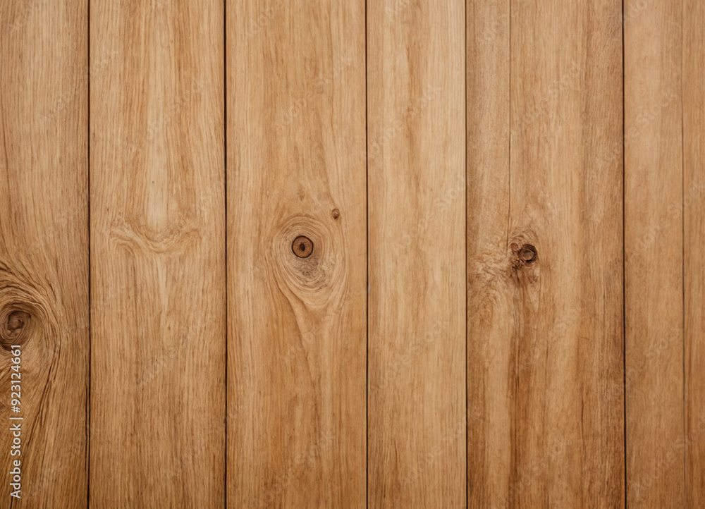 top view wood background image wood material for background top view wood background image wood material for background