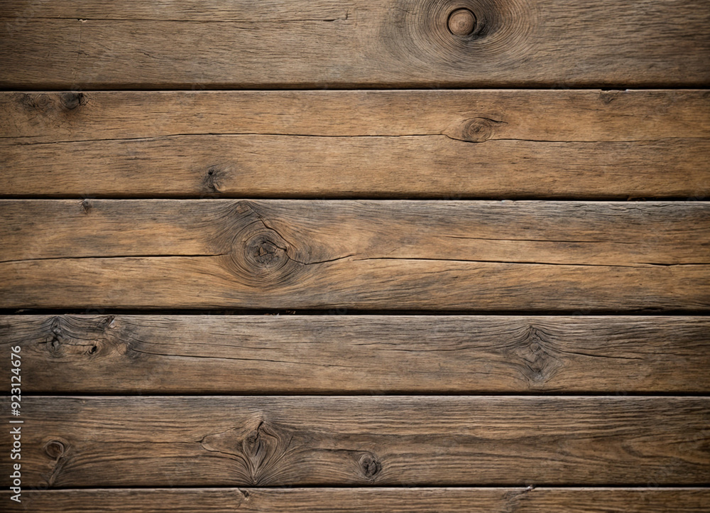 top view wood background image wood material for background top view wood background image wood material for background
