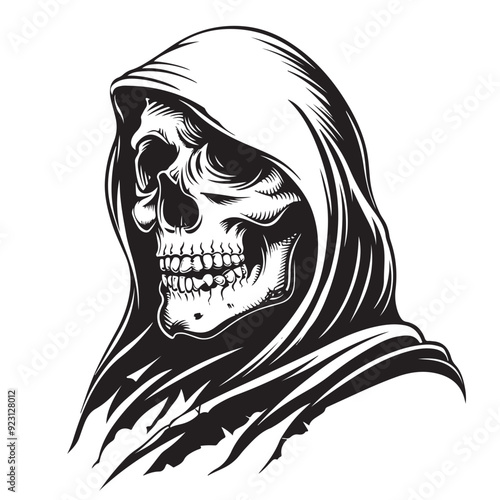 Foto Death