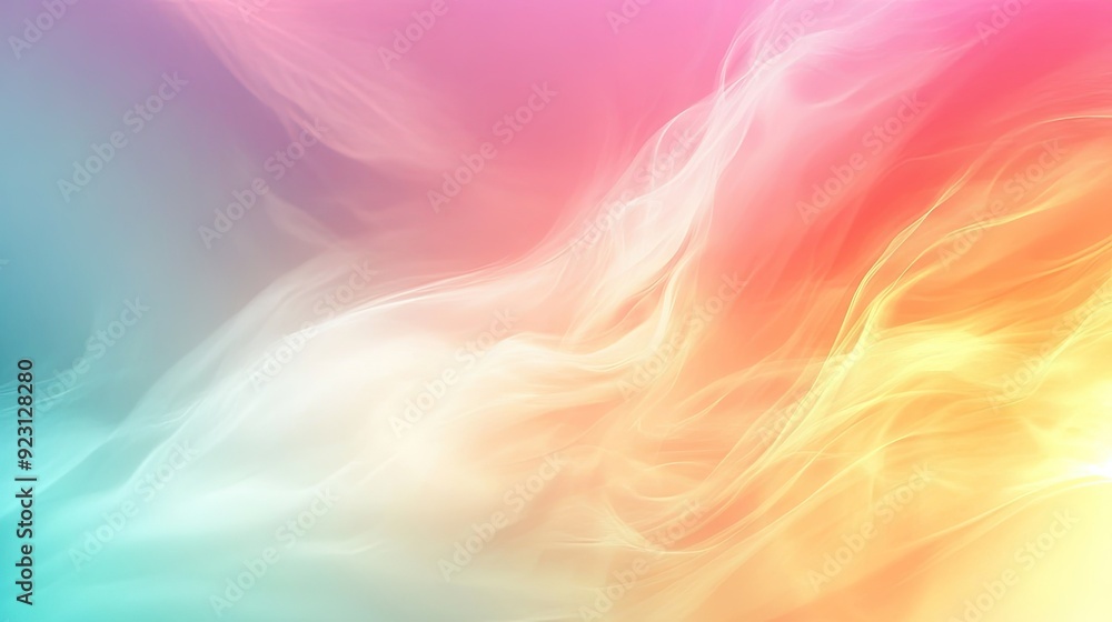Smooth, colorful abstract background featuring soft gradients and subtle textures. Ideal for modern website designs, creative projects, and promotional materials. Smooth, colorful abstract background featuring soft gradients and subtle textures. Ideal for modern website designs, creative projects, and promotional materials.