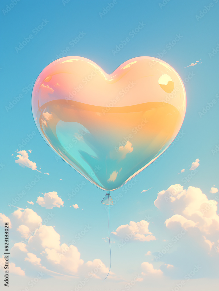 heart shaped balloons heart shaped balloons