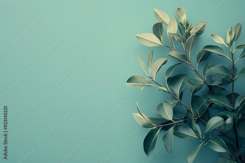 lily flower background lily flower background