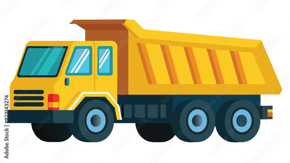 Trucks Trucks