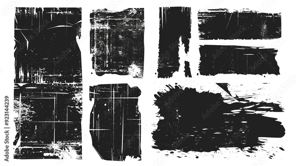 Abstract grunge dust particle and dust grain texture .Modern and creative design, . grainy background, old painted wall. Overlay illustration Abstract grunge dust particle and dust grain texture .Modern and creative design, . grainy background, old painted wall. Overlay illustration