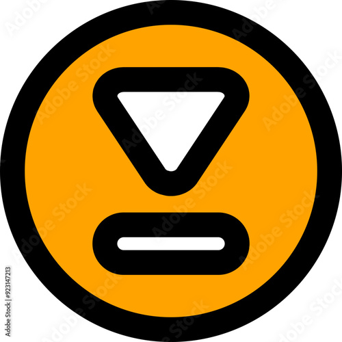 Download Button