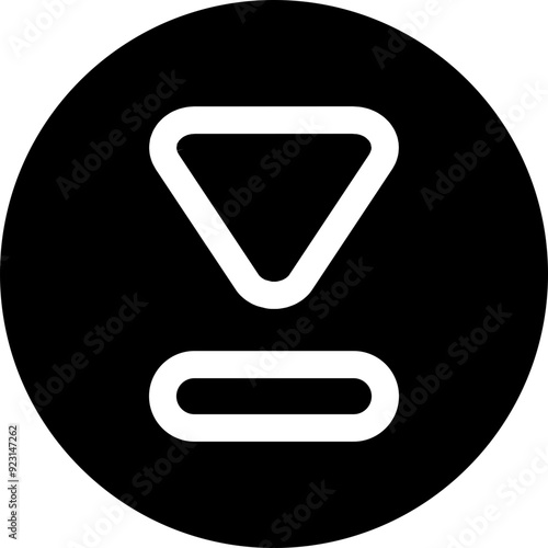 Download Button