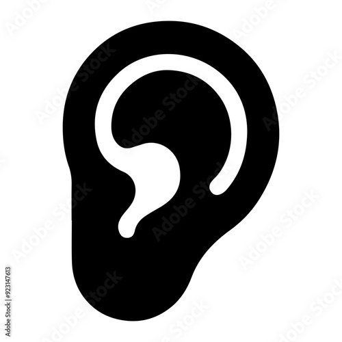 Ears