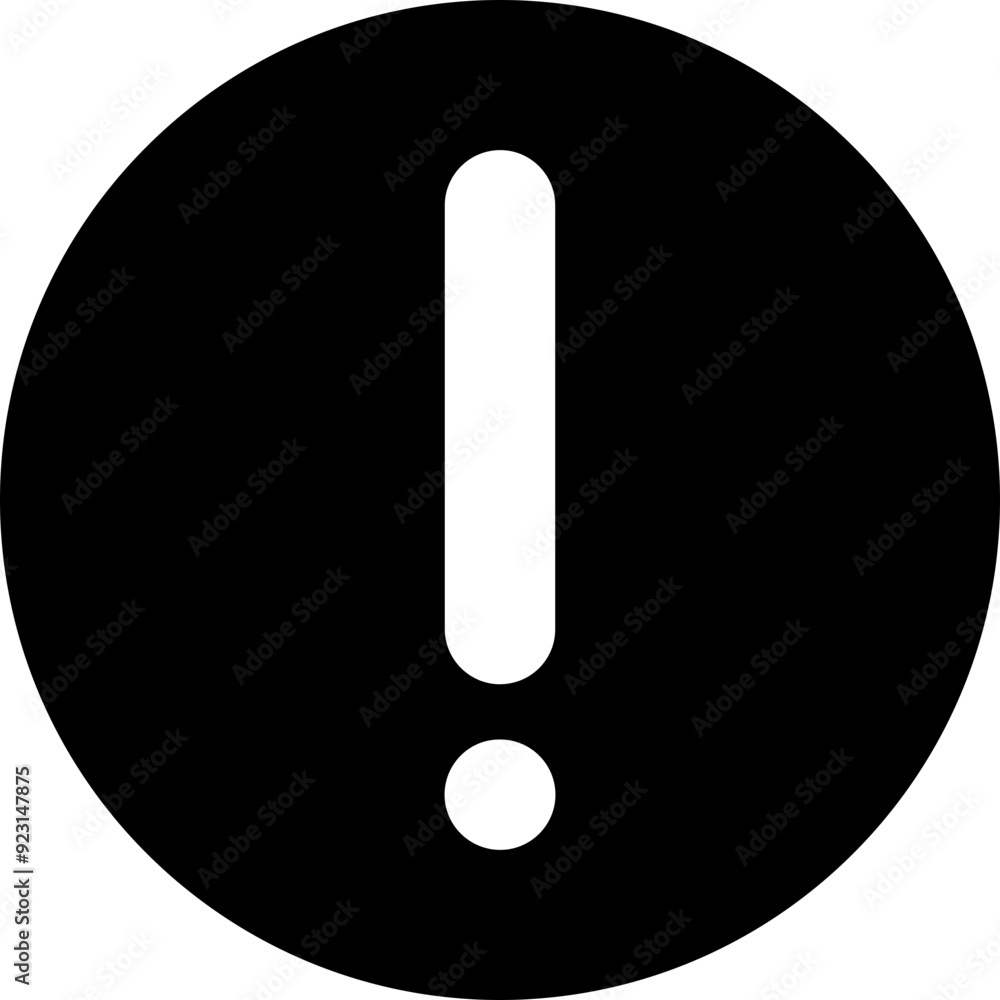 Warning Sign Warning Sign