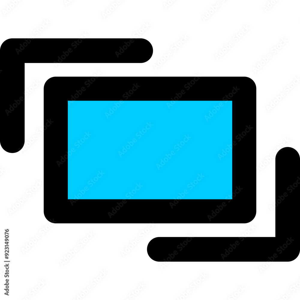 Expand Screen Expand Screen
