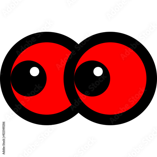 Eyeballs