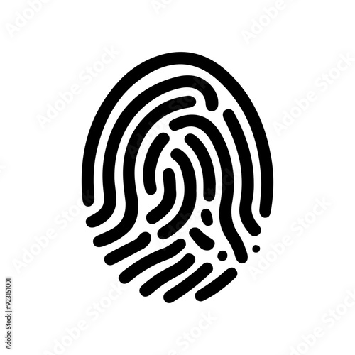 Fingerprint