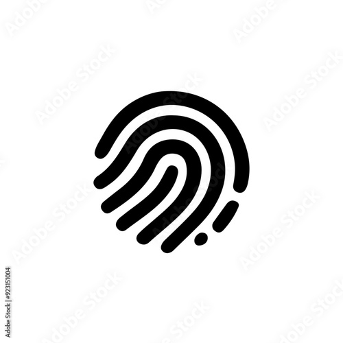 Fingerprint