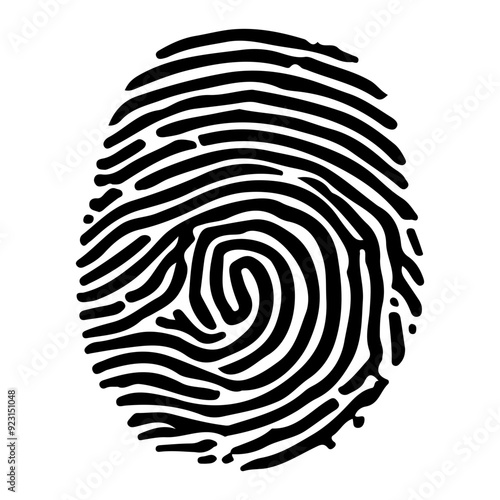Fingerprint