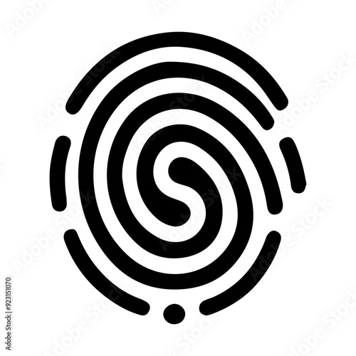 Fingerprint