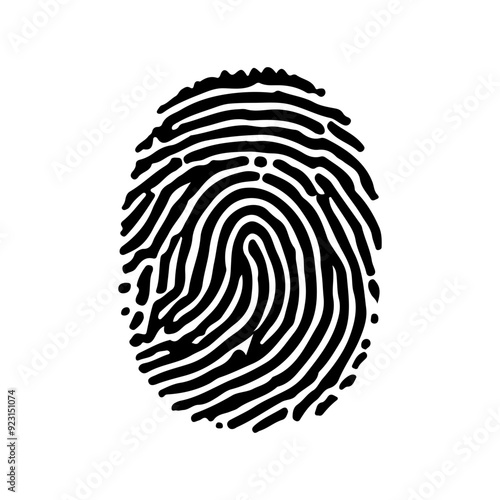 Fingerprint