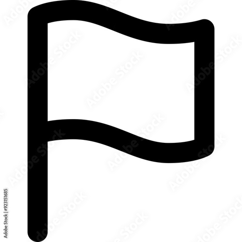 Flag