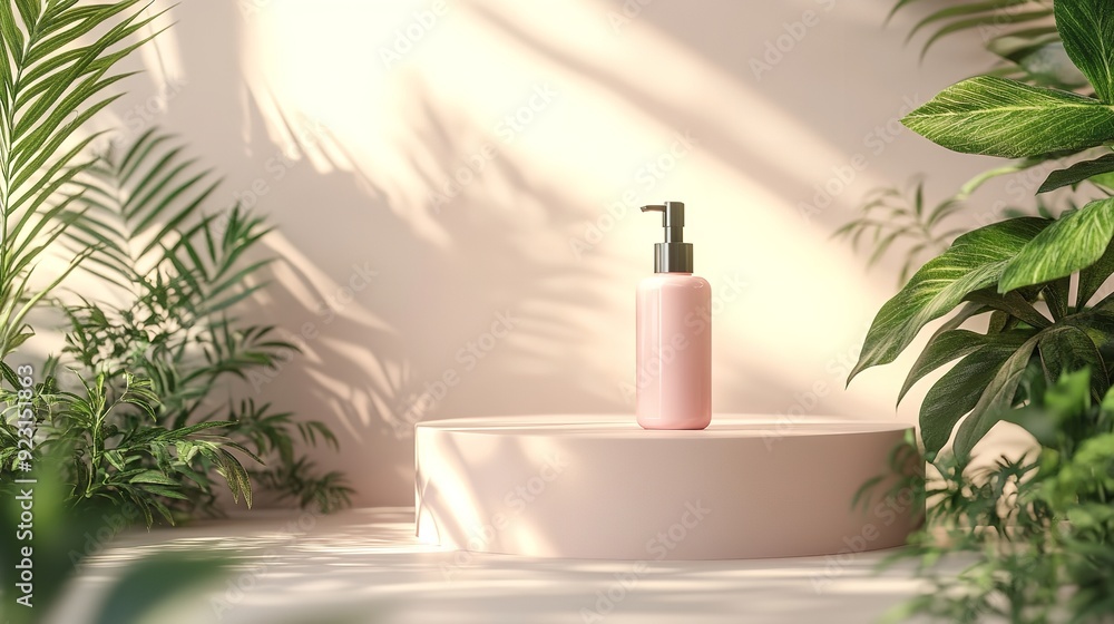 Product mockup backgrounds for brands Product mockup backgrounds for brands