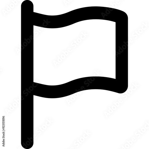 Flag
