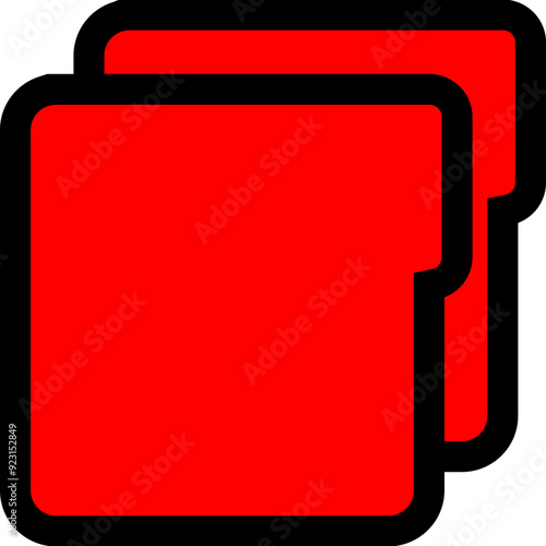 Copy Document