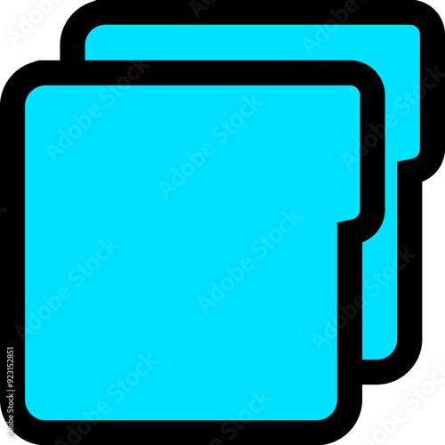 Copy Document