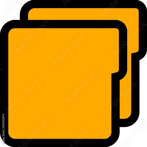 Copy Document