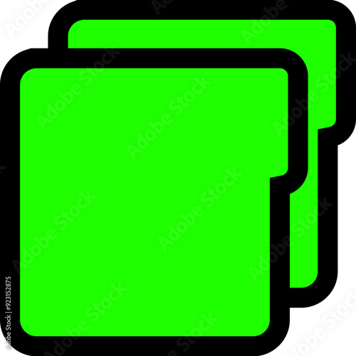 Copy Document