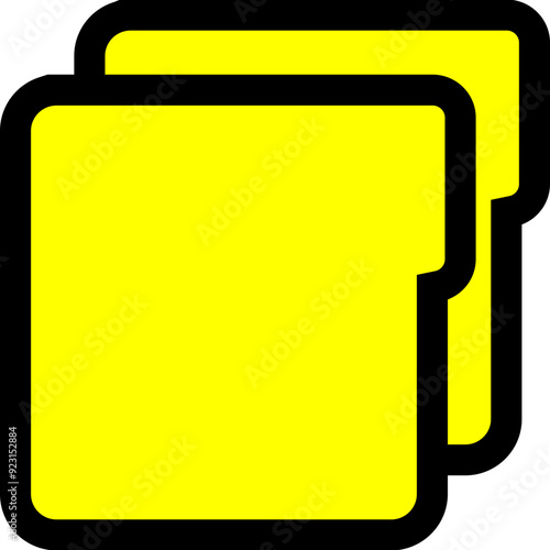 Copy Document