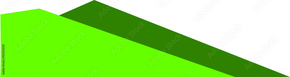 Abstract geometric shapes in varying shades of green and yellow, featuring arrows, triangles, circles, and modern design elements. These dynamic, futuristic forms are perfect for digital interfaces. Abstract geometric shapes in varying shades of green and yellow, featuring arrows, triangles, circles, and modern design elements. These dynamic, futuristic forms are perfect for digital interfaces.